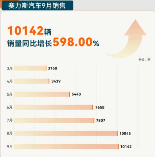 微信截图_20221009155524.png