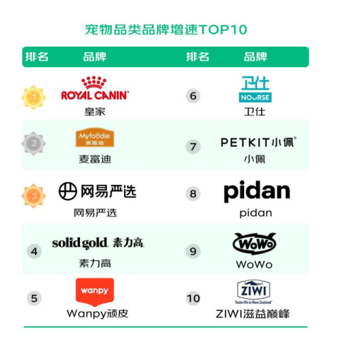 微信截图_20221010142938.png