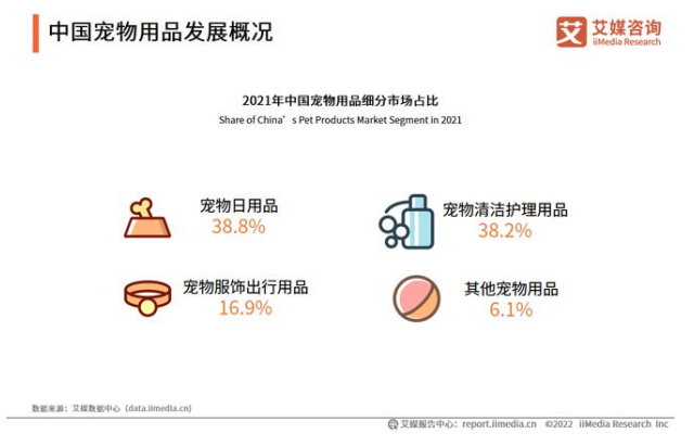 微信截图_20221010142947.png