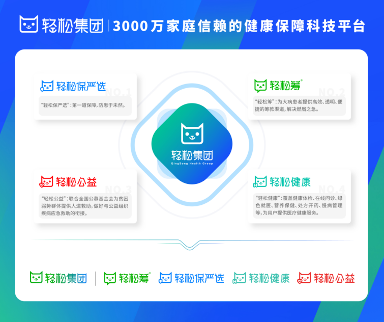 微信截图_20221010173204.png