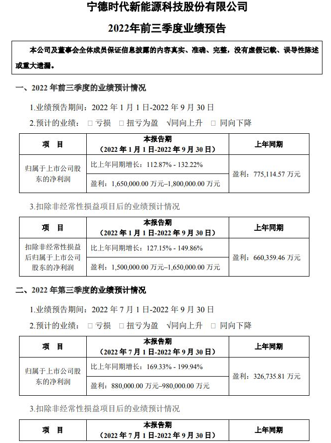 微信截图_20221011104128.png