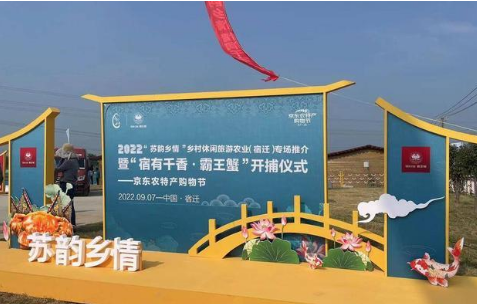 微信截图_20221011142254.png