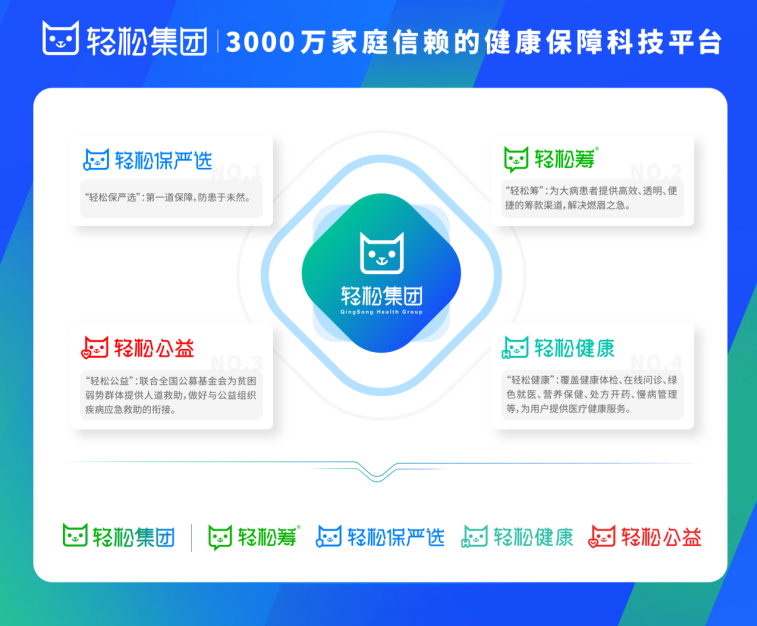 微信截图_20221011163612.png