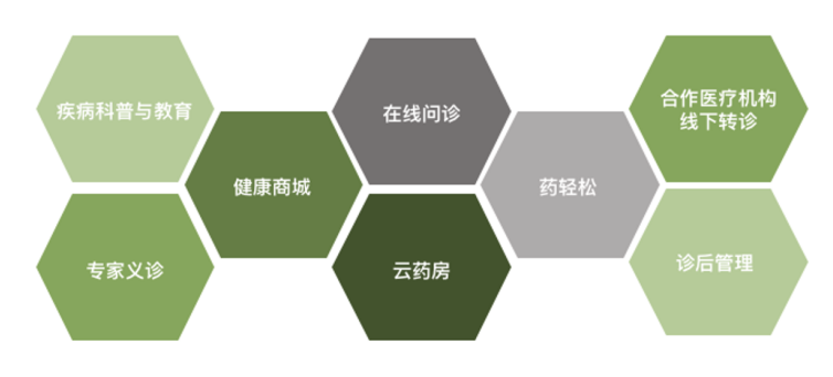 微信截图_20221011163649.png