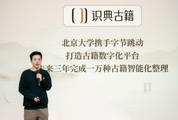 微信截图_20221011165216.png