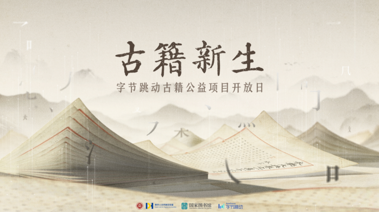 微信截图_20221011165224.png