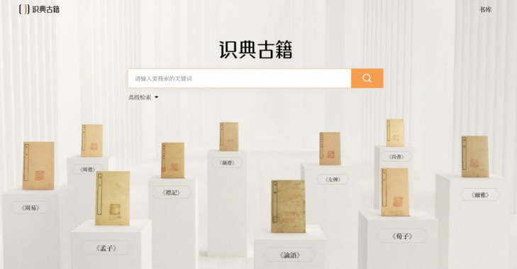 微信截图_20221011165233.png