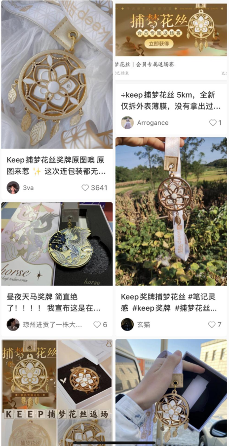 微信截图_20221012162845.png