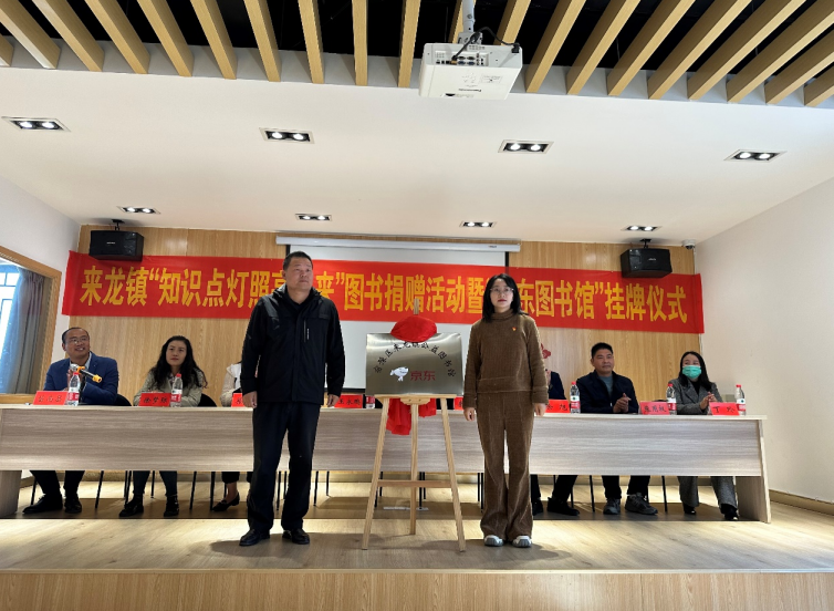 微信截图_20221012165413.png