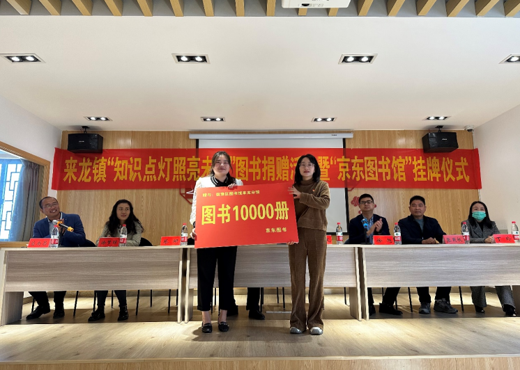 微信截图_20221012165419.png