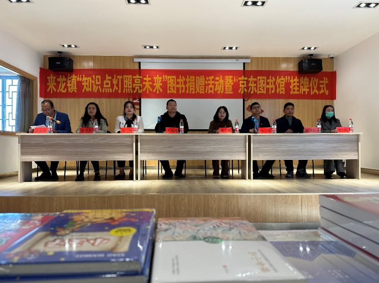 微信截图_20221012165432.png