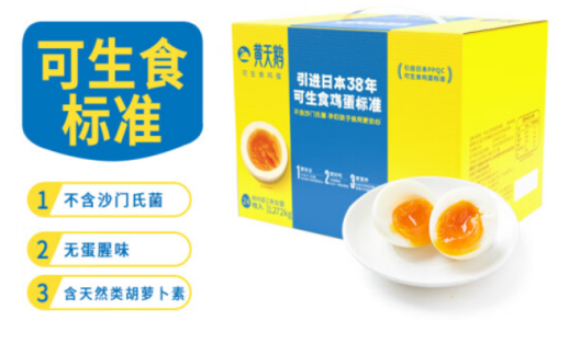 微信截图_20221012191848.png