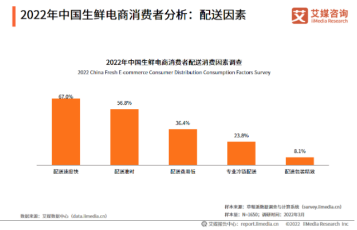 微信截图_20221012191857.png