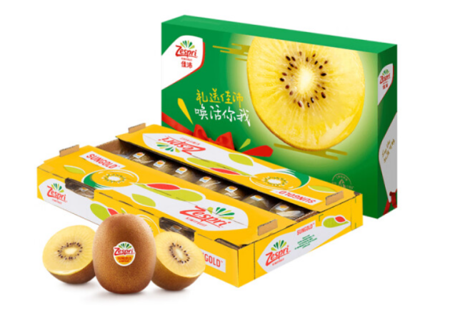 微信截图_20221012191903.png