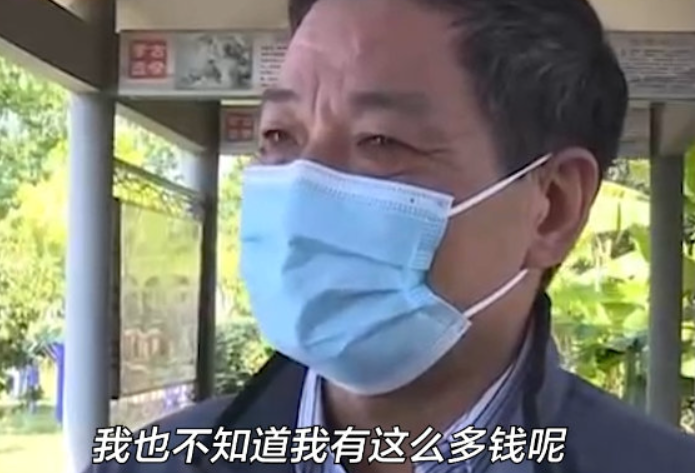微信截图_20221014152212.png