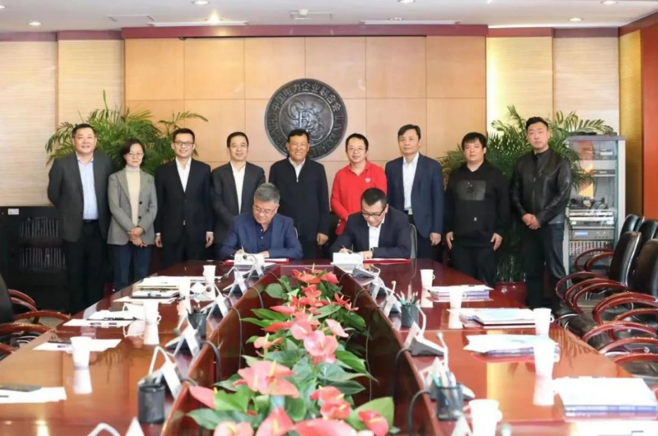 微信截图_20221017155815.png
