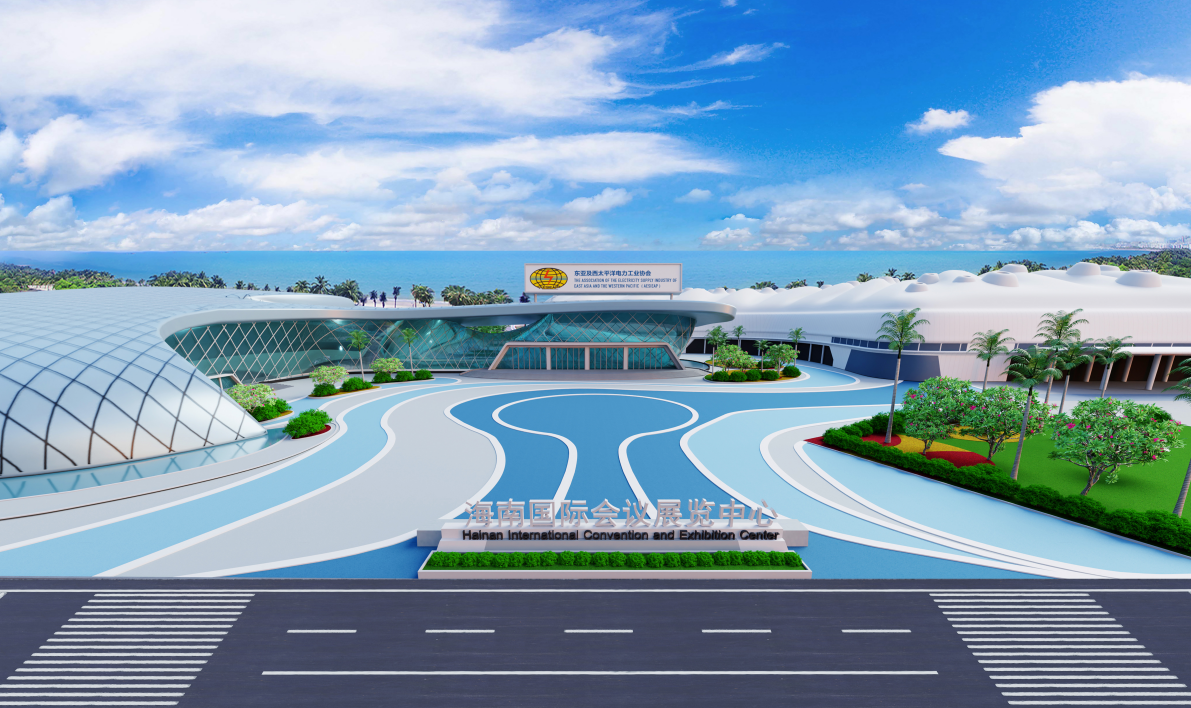 微信截图_20221017155849.png