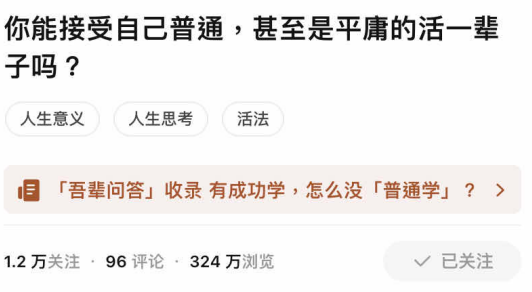 微信截图_20221024103113.png