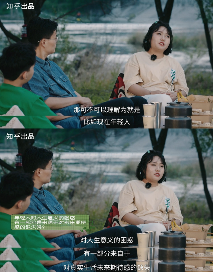 微信截图_20221024103130.png