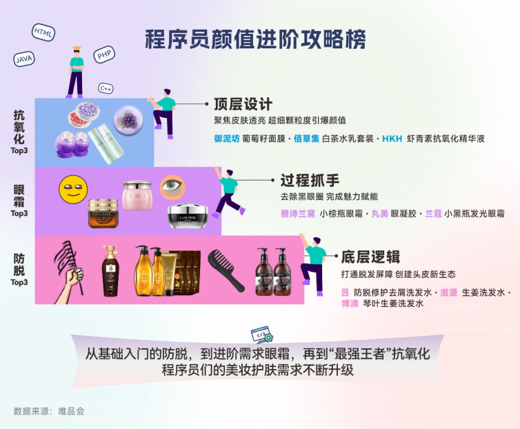 微信截图_20221024142651.png