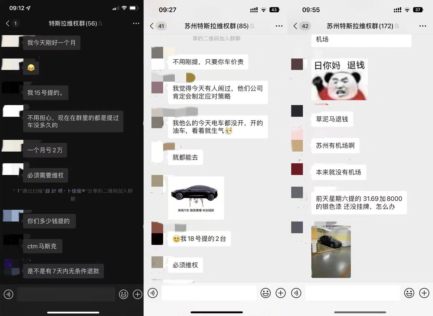 微信图片_20221024163320.jpg