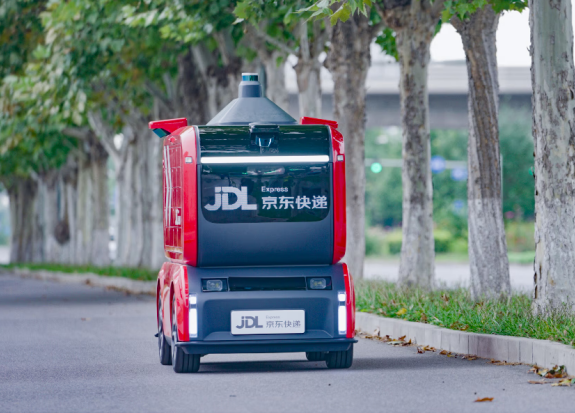 微信截图_20221024170211.png