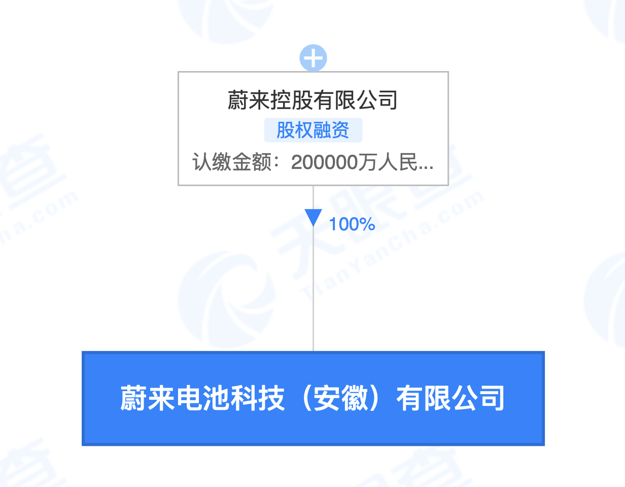 微信图片_20221025102332.png