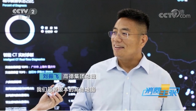 微信截图_20221027113309.png