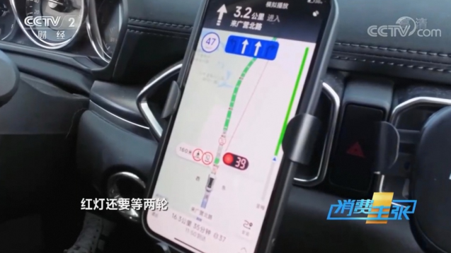 微信截图_20221027113316.png