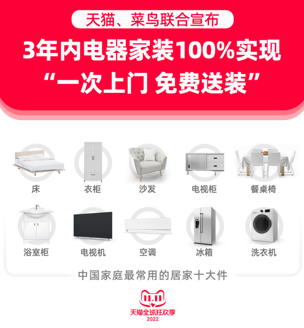 微信截图_20221027114714.png