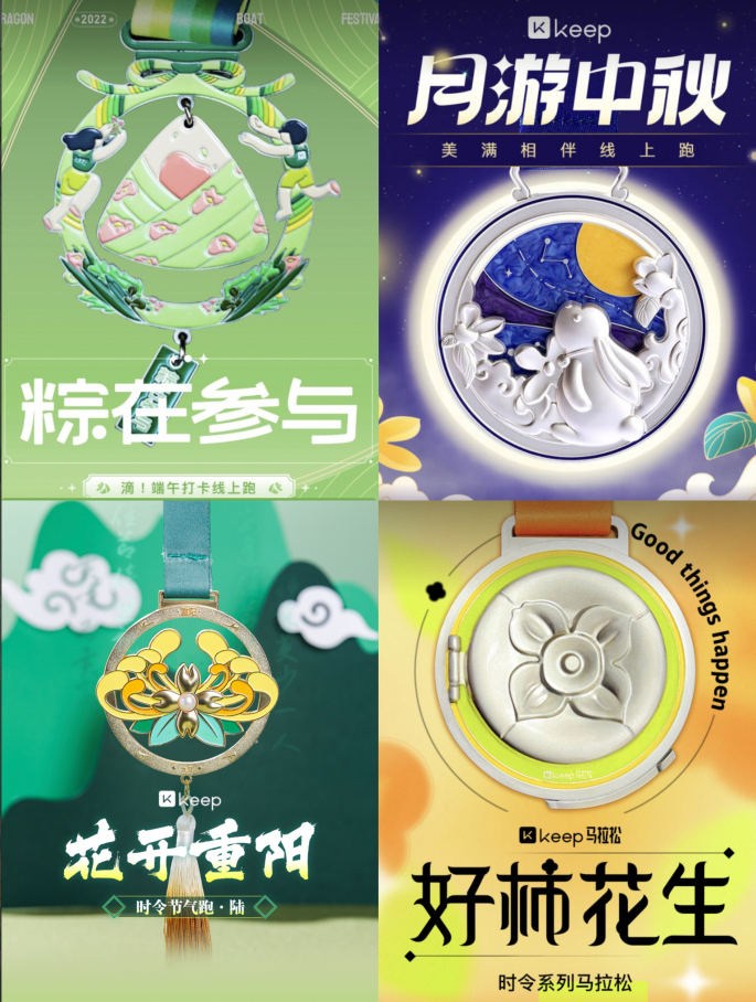 微信截图_20221027180543.png