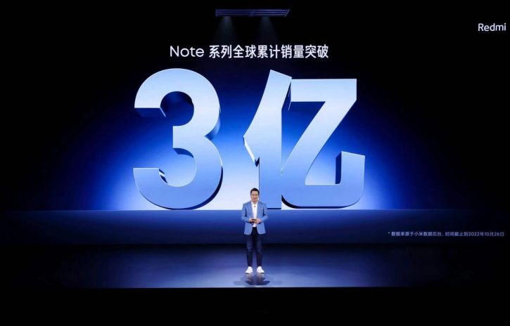 微信截图_20221027205126.png