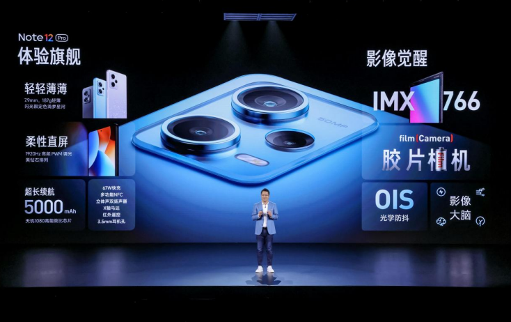 微信截图_20221027205137.png