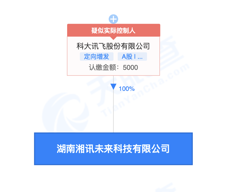 微信图片_20221028110305.png