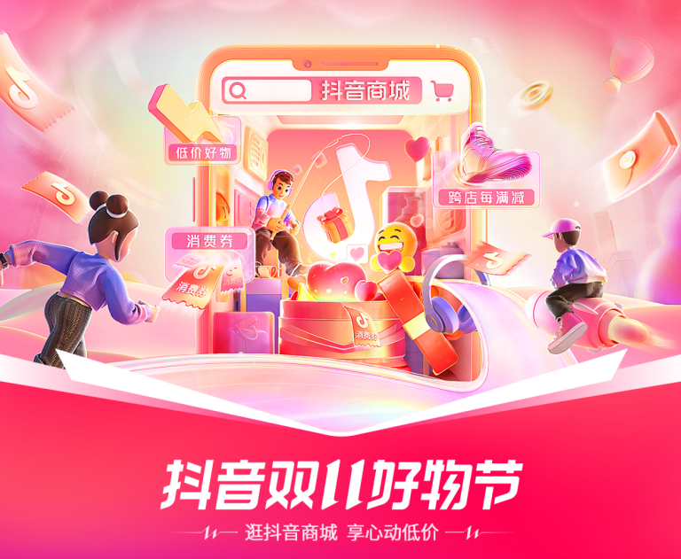 微信截图_20221031104437.png