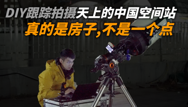 微信截图_20221031161616.png