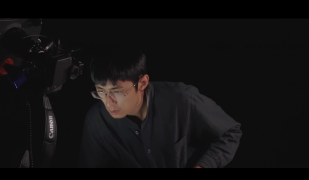 微信截图_20221031161656.png