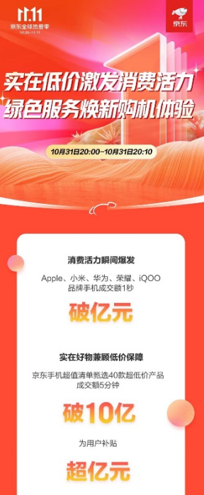 微信截图_20221031223439.png