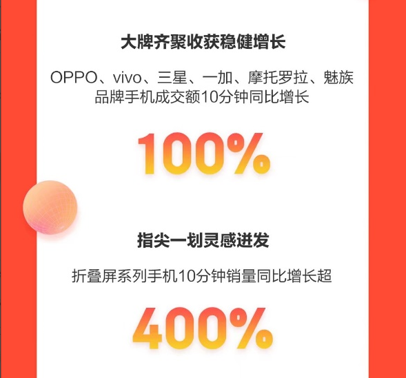 微信截图_20221031223550.png