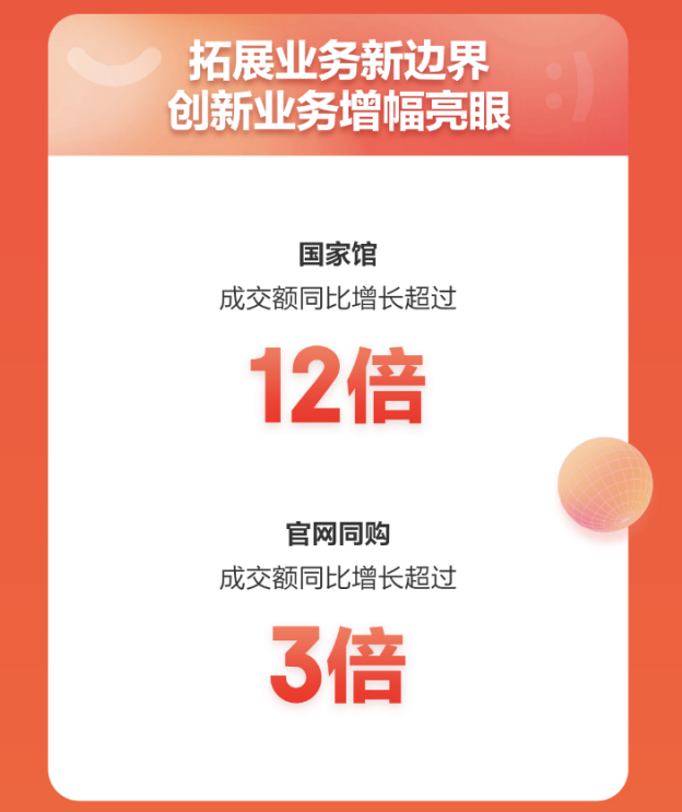 微信截图_20221031230027.png