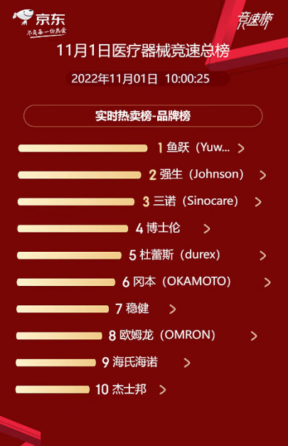 微信截图_20221102100907.png