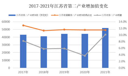 微信截图_20221102135843.png