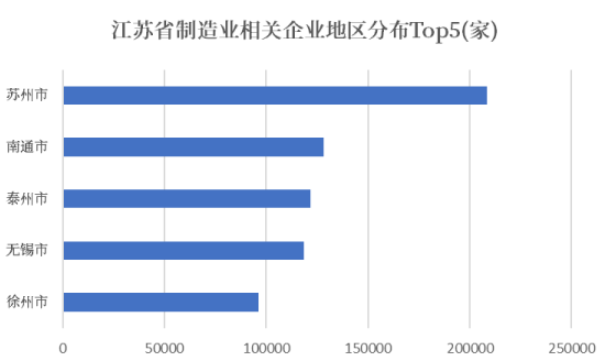 微信截图_20221102135903.png
