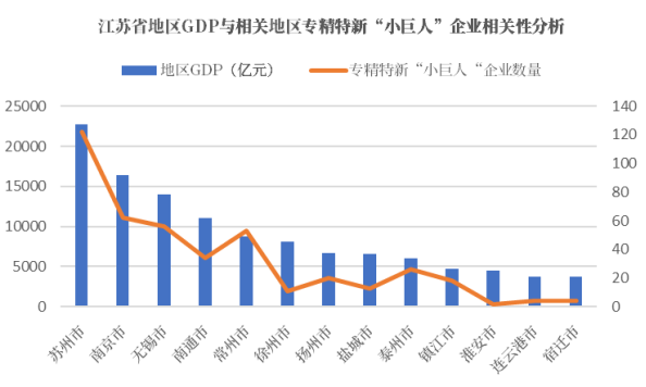 微信截图_20221102135925.png