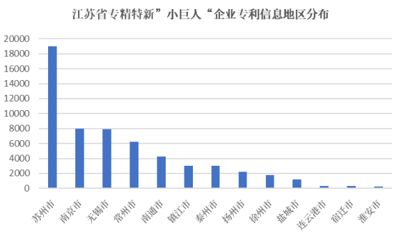 微信截图_20221102140015.png