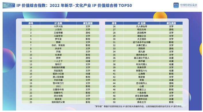 微信截图_20221102145053.png