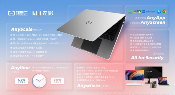 微信截图_20221102160542.png