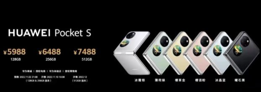 微信截图_20221102195859.png