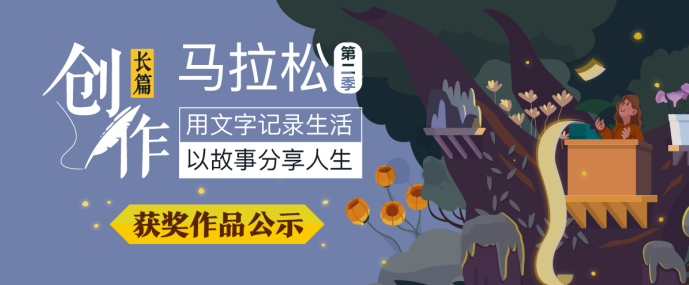微信截图_20221103154032.png