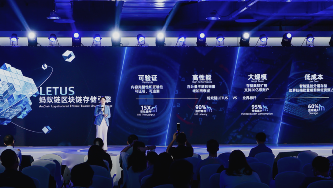 微信截图_20221103171549.png